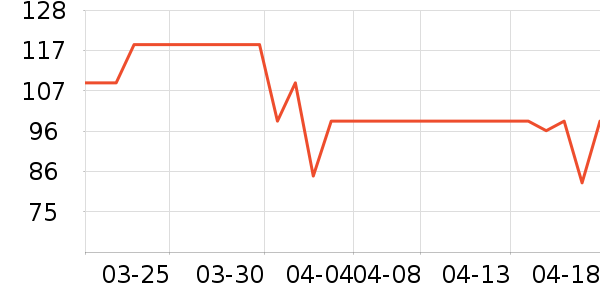 ΰ�״��������/��ͯ������ʷ�۸�