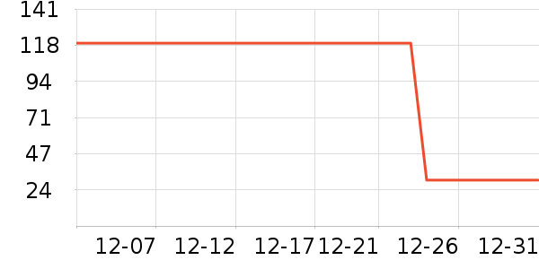 ����Ӥͯ��Ʒ�׼���ʷ�۸�