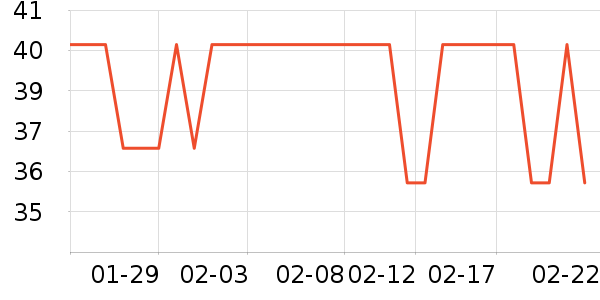 è��������/˿����ʷ�۸�