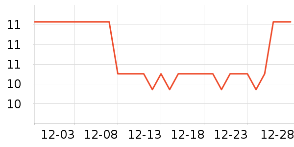 �㲩�����ǩ��ʷ�۸�