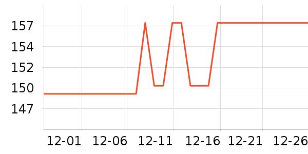 �ʺ�ˮ��Ϻ����ʷ�۸�