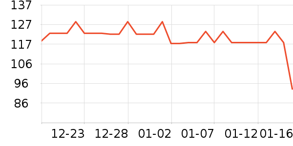 ������ë��/ԡ��/ԡ����ʷ�۸�