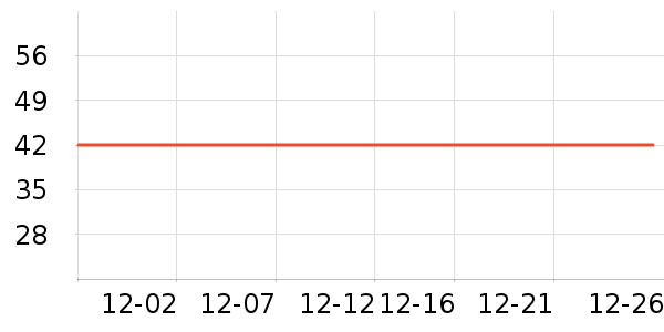 ��ɽ������/��������ʷ�۸�