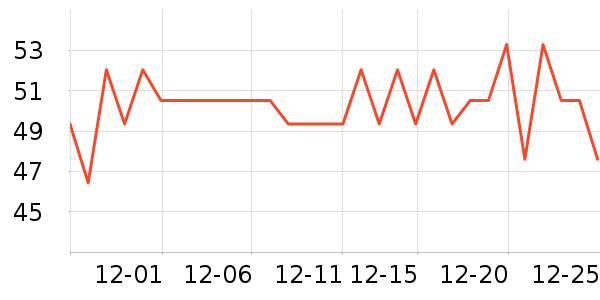 OAKFAMILYñ��/Χ��/����/����/����/������ʷ�۸�