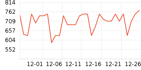 ���ĵ�ˮ��/��ˮƿ��ʷ�۸�