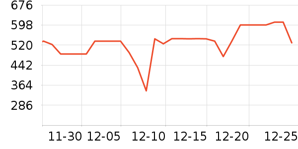 ����������ⱳ����ʷ�۸�