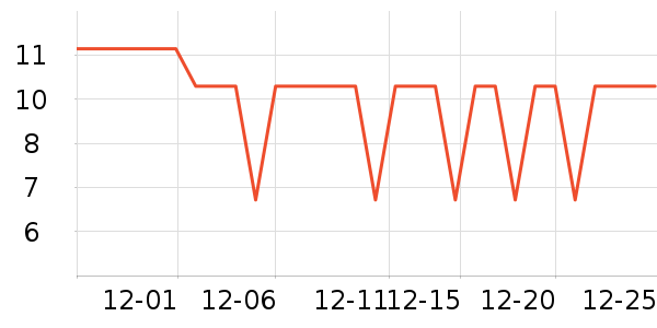 ¡����ϴ��Һ��ʷ�۸�