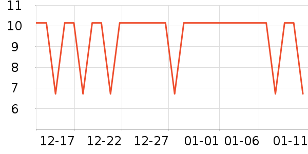 ¡����ϴ��Һ��ʷ�۸�