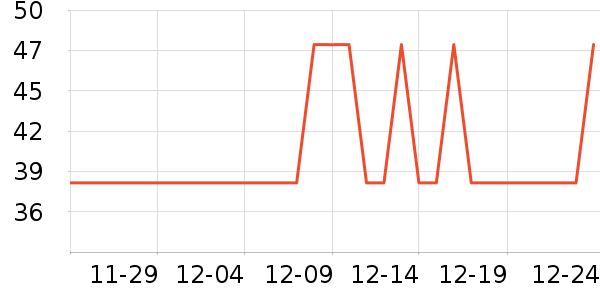 ����ɡҵ��ɡ/�����ʷ�۸�