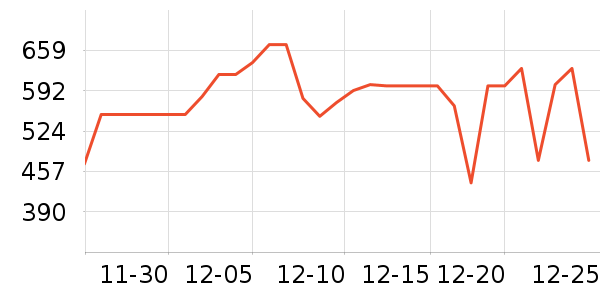 �׼�ԡ��/��������ʷ�۸�