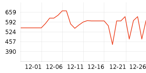 �׼�ԡ��/��������ʷ�۸�