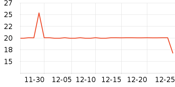 ��ӡ��Ʒë��/ԡ��/ԡ����ʷ�۸�