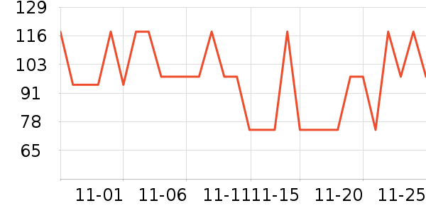 С��ţţ�決ԭ����ʷ�۸�