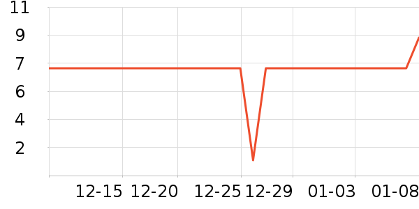 ����Ʒ��Ь�����ʷ�۸�