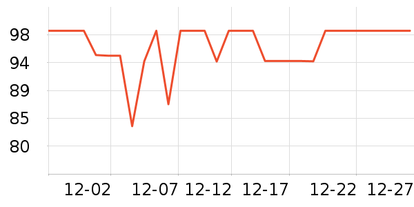 �ղ�����ʪ����ʷ�۸�