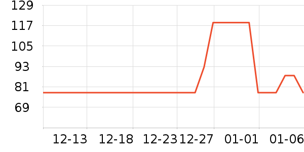 ���������ʴ���/������ʷ�۸�