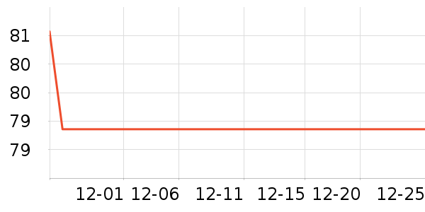 ��������Ӱ����Ʒ��ʷ�۸�