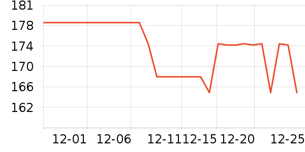 ����/ҡ����ʷ�۸�