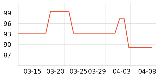 ����������Ϳ����ʷ�۸�