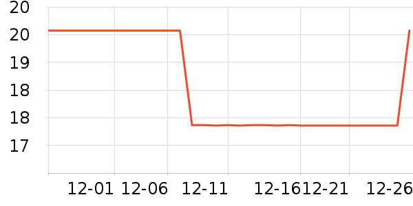 ���������ʳ��ʷ�۸�