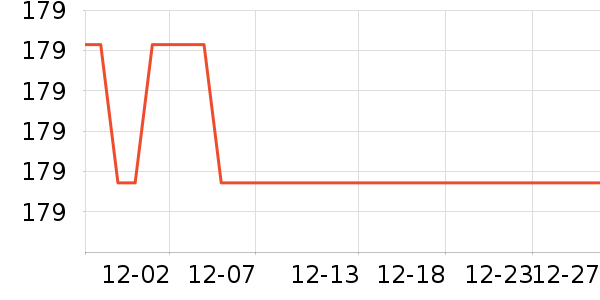 �ղ��������/�忾����ʷ�۸�