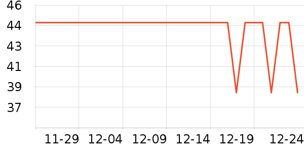 ����˼����ʳ��ʷ�۸�