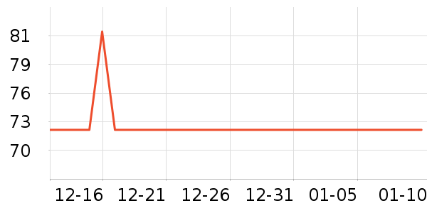 ����������ʳ��ʷ�۸�