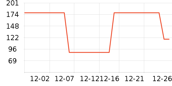 ���������ֳ�ֵƽ̨����/�ӿ��ʷ�۸�