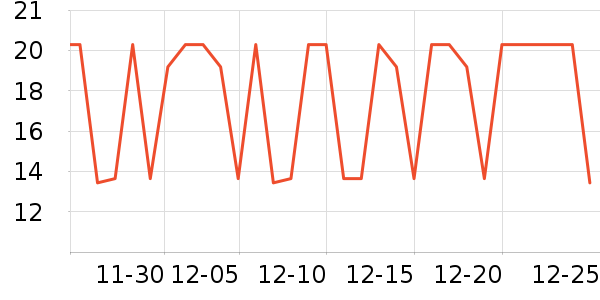 ����ӡ������ֽ��ʷ�۸�