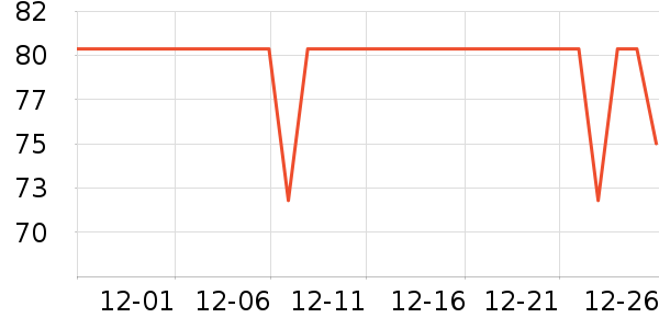 Ħ��������/��/����ʷ�۸�