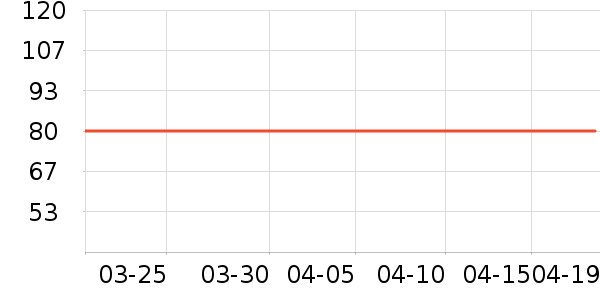 Ħ��������/��/����ʷ�۸�