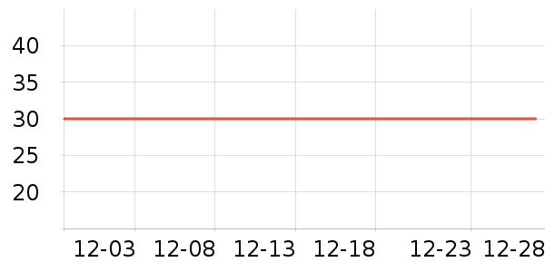 ��ɽ���ϱ��ɻ���ʷ�۸�