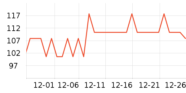 ĸӤӤ��Ӫ����ʷ�۸�