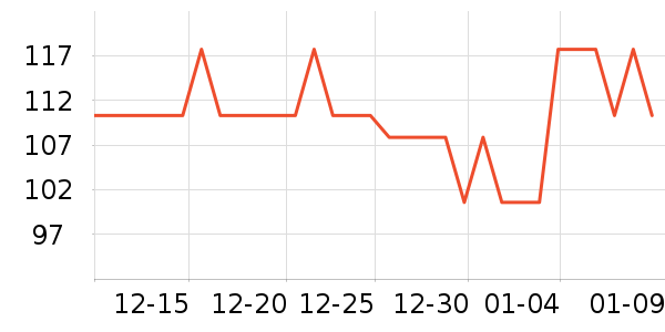 ĸӤӤ��Ӫ����ʷ�۸�