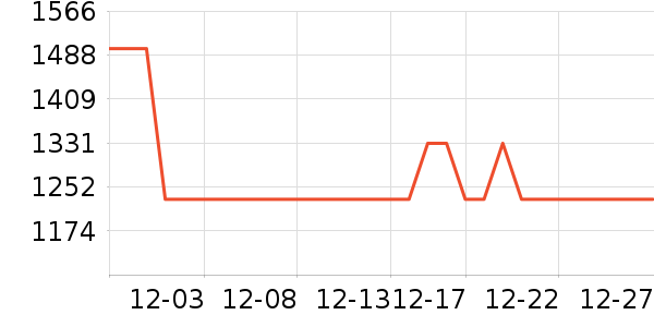 ����������Ͱ/�ǰ���ʷ�۸�