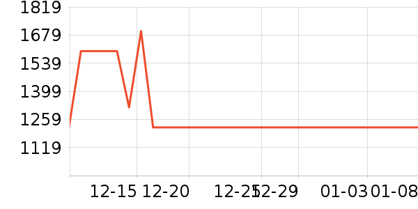 ����������Ͱ/�ǰ���ʷ�۸�