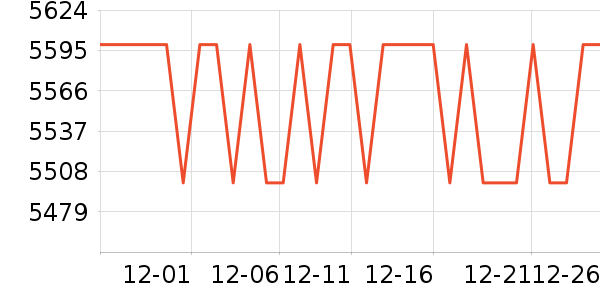 Ľ˼����ʷ�۸�