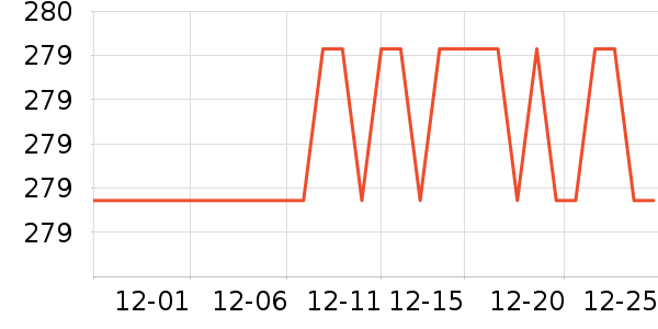 ���ϴ�˹�˶�Ь��ʷ�۸�