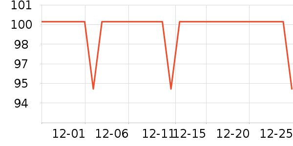 ����������ͯ������ʷ�۸�