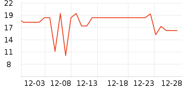 �ɿڿ���������ʷ�۸�