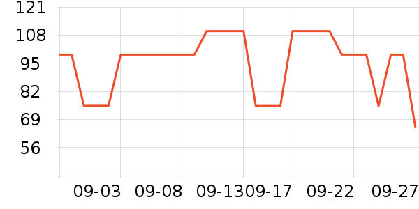 ˬ��ˮ��ʷ�۸�