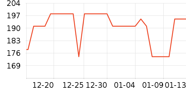 ��������Ϳ����ʷ�۸�