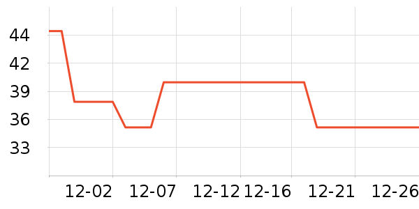 Ϻ����ʷ�۸�