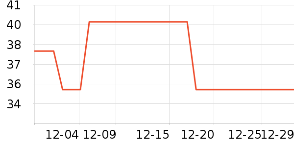 Ϻ����ʷ�۸�