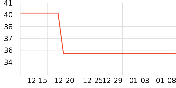 Ϻ����ʷ�۸�