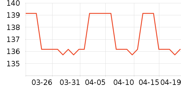 MUSHIE�;���ʷ�۸�