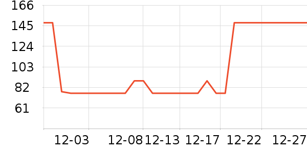 ����Ӥ���̷���ʷ�۸�