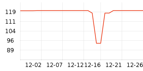 ��̤��ͯ�˶�Ь��ʷ�۸�