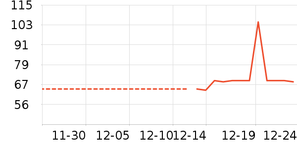 ����/�Թ�/ħ��/���������ʷ�۸�