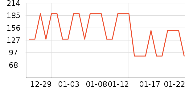 ������Ʒ��ľ/ƴ����ʷ�۸�